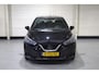 Nissan Micra 1.0 IG-T 100pk Acenta