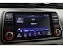 Nissan Micra 1.0 IG-T 100pk Acenta