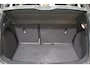 Nissan Micra 1.0 IG-T 100pk Acenta