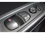 Nissan Micra 1.0 IG-T 100pk Acenta