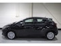 Nissan Micra 1.0 IG-T 100pk Acenta