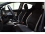 Nissan Micra 1.0 IG-T 100pk Acenta
