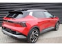 Mitsubishi Eclipse Cross EV87 kWh Long range Instyle Nu te bestellen & Snel leverbaar!