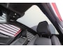 Mitsubishi Eclipse Cross EV87 kWh Long range Instyle Nu te bestellen & Snel leverbaar!
