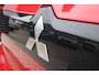 Mitsubishi Eclipse Cross EV87 kWh Long range Instyle Nu te bestellen & Snel leverbaar!