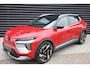 Mitsubishi Eclipse Cross EV87 kWh Long range Instyle Nu te bestellen & Snel leverbaar!