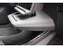 Mitsubishi Eclipse Cross EV87 kWh Long range Instyle Nu te bestellen & Snel leverbaar!
