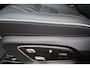 Mitsubishi Eclipse Cross EV87 kWh Long range Instyle Nu te bestellen & Snel leverbaar!