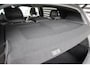 Mitsubishi Eclipse Cross EV87 kWh Long range Instyle Nu te bestellen & Snel leverbaar!