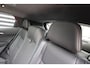 Mitsubishi Eclipse Cross EV87 kWh Long range Instyle Nu te bestellen & Snel leverbaar!