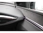 Mitsubishi Eclipse Cross EV87 kWh Long range Instyle Nu te bestellen & Snel leverbaar!