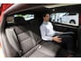Mitsubishi Eclipse Cross EV87 kWh Long range Instyle Nu te bestellen & Snel leverbaar!