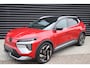 Mitsubishi Eclipse Cross EV87 kWh Long range Instyle Nu te bestellen & Snel leverbaar!