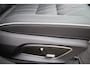 Mitsubishi Eclipse Cross EV87 kWh Long range Instyle Nu te bestellen & Snel leverbaar!