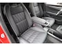 Mitsubishi Eclipse Cross EV87 kWh Long range Instyle Nu te bestellen & Snel leverbaar!