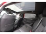 Mitsubishi Eclipse Cross EV87 kWh Long range Instyle Nu te bestellen & Snel leverbaar!