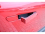Mitsubishi Eclipse Cross EV87 kWh Long range Instyle Nu te bestellen & Snel leverbaar!