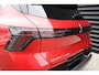 Mitsubishi Eclipse Cross EV87 kWh Long range Instyle Nu te bestellen & Snel leverbaar!