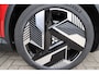 Mitsubishi Eclipse Cross EV87 kWh Long range Instyle Nu te bestellen & Snel leverbaar!