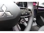 Mitsubishi Eclipse Cross EV87 kWh Long range Instyle Nu te bestellen & Snel leverbaar!