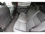 Mitsubishi Eclipse Cross EV87 kWh Long range Instyle Nu te bestellen & Snel leverbaar!
