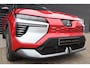 Mitsubishi Eclipse Cross EV87 kWh Long range Instyle Nu te bestellen & Snel leverbaar!