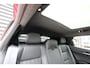 Mitsubishi Eclipse Cross EV87 kWh Long range Instyle Nu te bestellen & Snel leverbaar!