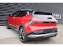 Mitsubishi Eclipse Cross EV87 kWh Long range Instyle Nu te bestellen & Snel leverbaar!