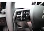 Mitsubishi Eclipse Cross EV87 kWh Long range Instyle Nu te bestellen & Snel leverbaar!