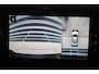 Mitsubishi Eclipse Cross EV87 kWh Long range Instyle Nu te bestellen & Snel leverbaar!