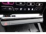 Mitsubishi Eclipse Cross EV87 kWh Long range Instyle Nu te bestellen & Snel leverbaar!
