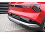 Mitsubishi Eclipse Cross EV87 kWh Long range Instyle Nu te bestellen & Snel leverbaar!