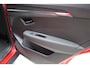 Mitsubishi Eclipse Cross EV87 kWh Long range Instyle Nu te bestellen & Snel leverbaar!