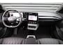 Mitsubishi Eclipse Cross EV87 kWh Long range Instyle Nu te bestellen & Snel leverbaar!