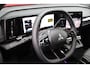 Mitsubishi Eclipse Cross EV87 kWh Long range Instyle Nu te bestellen & Snel leverbaar!