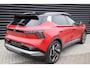 Mitsubishi Eclipse Cross EV87 kWh Long range Instyle Nu te bestellen & Snel leverbaar!