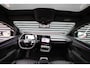 Mitsubishi Eclipse Cross EV87 kWh Long range Instyle Nu te bestellen & Snel leverbaar!