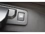 Mitsubishi Eclipse Cross EV87 kWh Long range Instyle Nu te bestellen & Snel leverbaar!