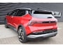 Mitsubishi Eclipse Cross EV87 kWh Long range Instyle Nu te bestellen & Snel leverbaar!