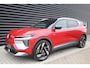 Mitsubishi Eclipse Cross EV87 kWh Long range Instyle Nu te bestellen & Snel leverbaar!