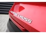 Mitsubishi Eclipse Cross EV87 kWh Long range Instyle Nu te bestellen & Snel leverbaar!