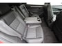 Mitsubishi Eclipse Cross EV87 kWh Long range Instyle Nu te bestellen & Snel leverbaar!