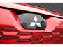 Mitsubishi Eclipse Cross EV87 kWh Long range Instyle Nu te bestellen & Snel leverbaar!