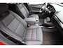 Mitsubishi Eclipse Cross EV87 kWh Long range Instyle Nu te bestellen & Snel leverbaar!
