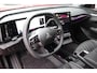 Mitsubishi Eclipse Cross EV87 kWh Long range Instyle Nu te bestellen & Snel leverbaar!