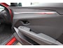 Mitsubishi Eclipse Cross EV87 kWh Long range Instyle Nu te bestellen & Snel leverbaar!