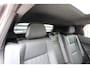 Mitsubishi Eclipse Cross EV87 kWh Long range Instyle Nu te bestellen & Snel leverbaar!