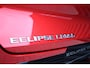 Mitsubishi Eclipse Cross EV87 kWh Long range Instyle Nu te bestellen & Snel leverbaar!