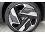 Mitsubishi Eclipse Cross EV87 kWh Long range Instyle Nu te bestellen & Snel leverbaar!
