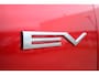 Mitsubishi Eclipse Cross EV87 kWh Long range Instyle Nu te bestellen & Snel leverbaar!